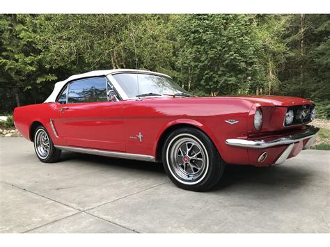 ford mustang for sale ebay
